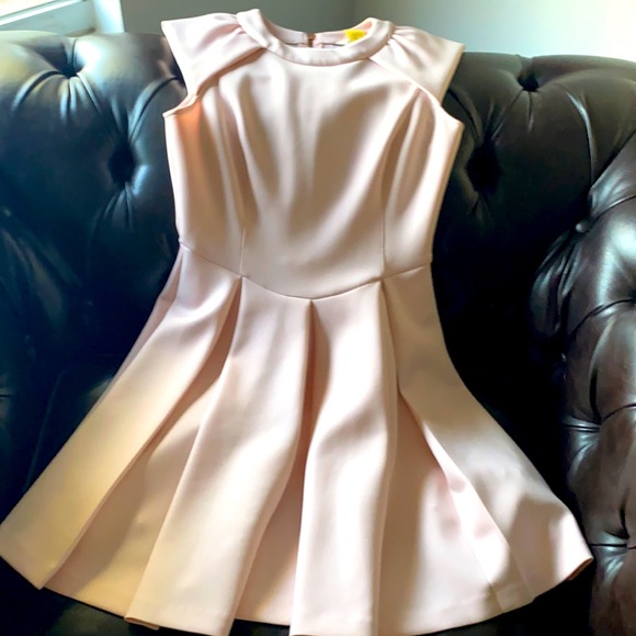 Ted Baker Dresses & Skirts - Ted baker dress